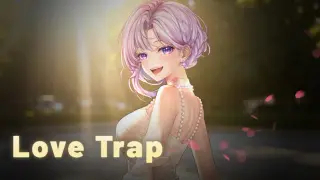 Love Trap