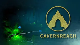 Cavernreach