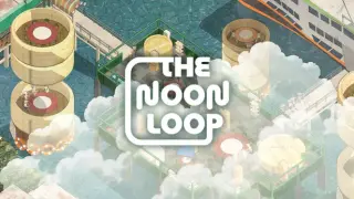 The Noon Loop