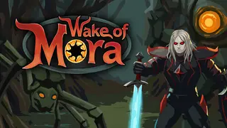 Wake of Mora