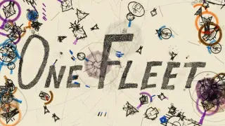 One Fleet