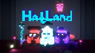 HatLand