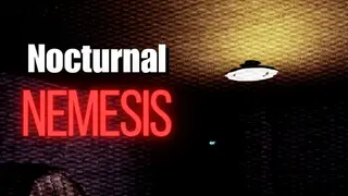 Nocturnal Nemesis