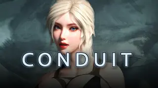 Conduit
