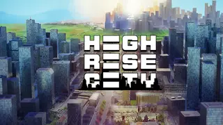 Highrise City Demo