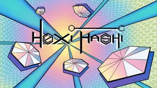 HexiHashi