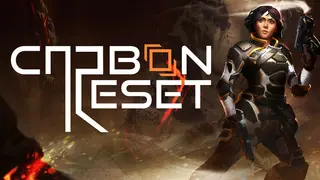 Carbon Reset