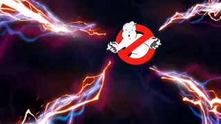Ghostbusters: Rise of the Ghost Lord - Full Containment - PS5