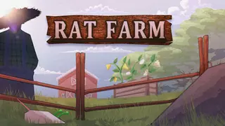 RAT FARM