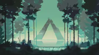 Kingdom Two Crowns: Norse Lands (PS4)