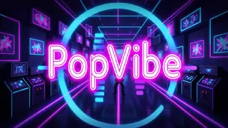 PopVibe