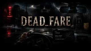DEAD_FARE