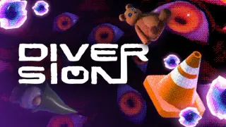 Diversion
