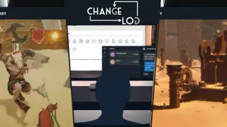 Changelog