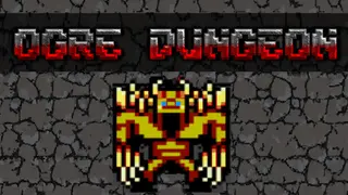 Ogre Dungeon