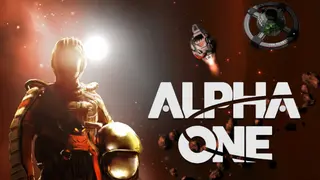 Alpha One