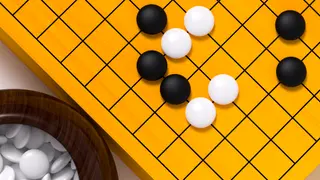 Gomoku Plus - Windows & - Xbox One