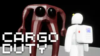 Cargo Duty