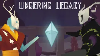 Lingering Legacy