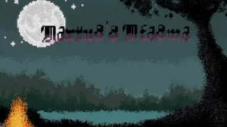 Markus's Miasma