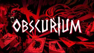 Obscurium
