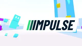 Impulse