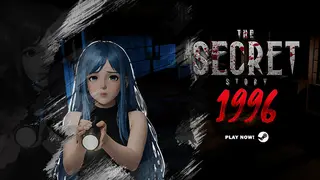 The Secret Story 1996