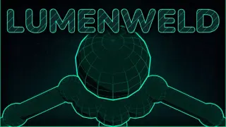Lumenweld
