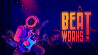 Beatworks Inc.
