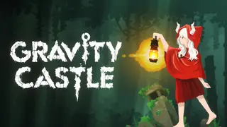 Gravity Castle