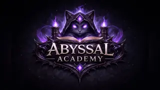 Abyssal Academy