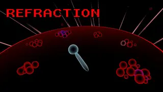 Refraction