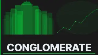Conglomerate