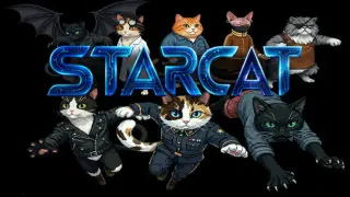 StarCat