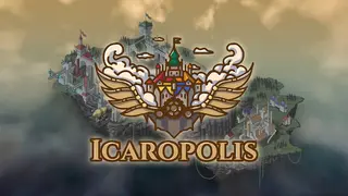 Icaropolis