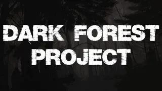 Dark Forest Project