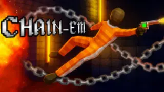 Chain-Em