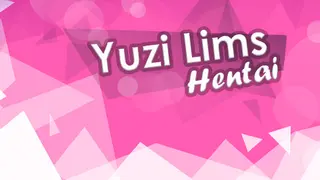Yuzi Lims: Hentai