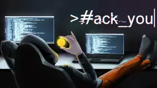 Hack You