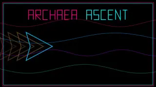 Archaea Ascent
