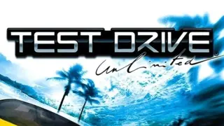 Test Drive