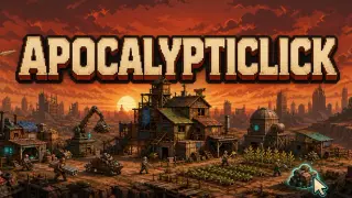 Apocalypticlick
