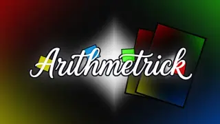 Arithmetrick