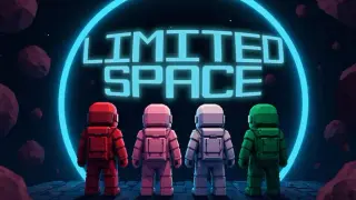Limited Space