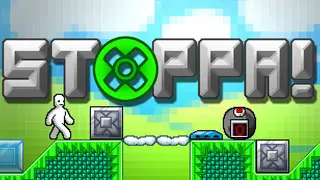 Stoppa!