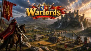 Warlords