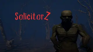 SolicitorZ