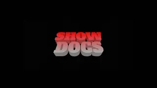 Show Docs