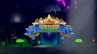 Costume Kingdom