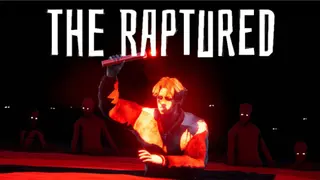 The Raptured